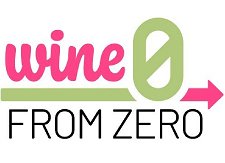 winefromzero